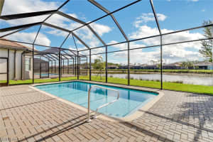 28668 Sicily Loop, BONITA SPRINGS, FL 34135 Sold 12/01/23