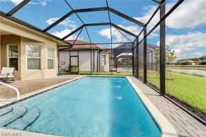 28668 Sicily Loop, BONITA SPRINGS, FL 34135 Sold 12/01/23
