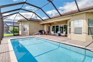 28668 Sicily Loop, BONITA SPRINGS, FL 34135 Sold 12/01/23