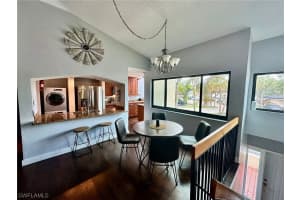 1602 NW 81st Way, Plantation, FL 33322, Sold 07/17/23