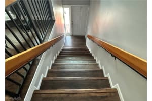 1602 NW 81st Way, Plantation, FL 33322, Sold 07/17/23