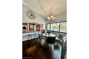 1602 NW 81st Way, Plantation, FL 33322, Sold 07/17/23