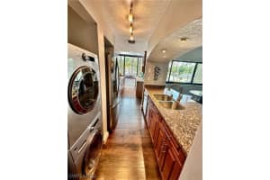 1602 NW 81st Way, Plantation, FL 33322, Sold 07/17/23