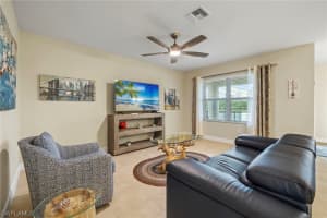 2805 Zaragoza Ct, Cape Coral, FL 33909, Sold 08/17/23