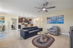 2805 Zaragoza Ct, Cape Coral, FL 33909, Sold 08/17/23