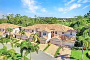 12607 Fox Ridge Drive, BONITA SPRINGS, FL 34135 Sold 01/08/24