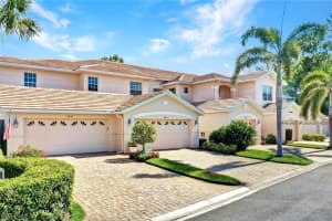 12607 Fox Ridge Drive, BONITA SPRINGS, FL 34135 Sold 01/08/24
