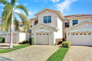12607 Fox Ridge Drive, BONITA SPRINGS, FL 34135 Sold 01/08/24