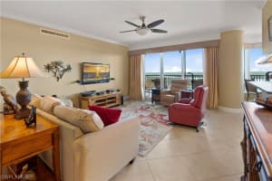 1060 Borghese Lane, NAPLES, FL 34114 Sold 12/19/23