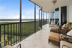 1060 Borghese Lane, NAPLES, FL 34114 Sold 12/19/23