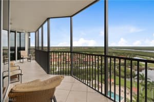 1060 Borghese Lane, NAPLES, FL 34114 Sold 12/19/23