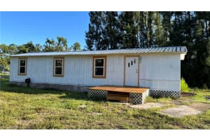 7851 Bartholomew Dr, North Fort Myers, FL 33917, Sold 07/14/23