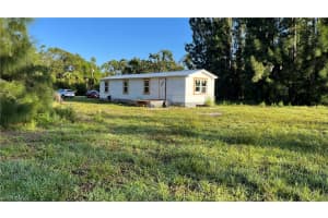 7851 Bartholomew Dr, North Fort Myers, FL 33917, Sold 07/14/23
