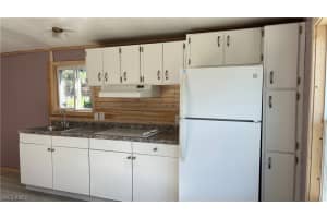 7851 Bartholomew Dr, North Fort Myers, FL 33917, Sold 07/14/23