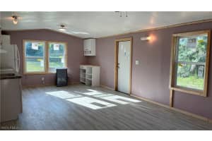 7851 Bartholomew Dr, North Fort Myers, FL 33917, Sold 07/14/23