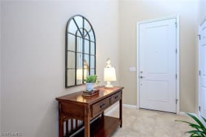4526 Battlecreek Wy, Ave Maria, FL 34142, Sold 08/15/23
