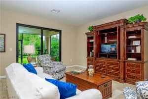 4526 Battlecreek Wy, Ave Maria, FL 34142, Sold 08/15/23