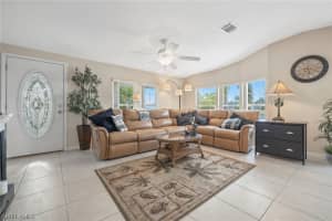 2077 Crystal Lake Drive, NAPLES, FL 34119 Sold 01/10/24