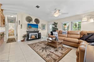 2077 Crystal Lake Drive, NAPLES, FL 34119 Sold 01/10/24