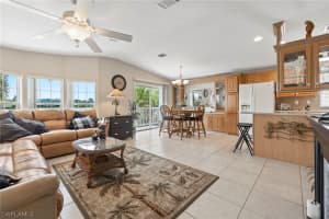2077 Crystal Lake Drive, NAPLES, FL 34119 Sold 01/10/24