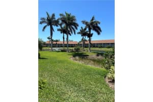 2381 Hidden Lake Court, NAPLES, FL 34112 Sold 02/08/24