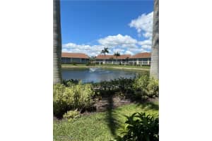 2381 Hidden Lake Court, NAPLES, FL 34112 Sold 02/08/24