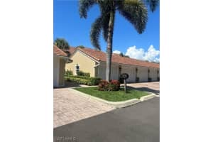 2381 Hidden Lake Court, NAPLES, FL 34112 Sold 02/08/24