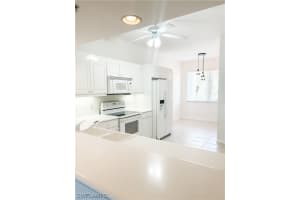 2381 Hidden Lake Court, NAPLES, FL 34112 Sold 02/08/24