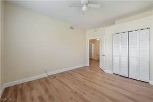 260 Robin Hood Cir, Naples, FL 34104, Sold 08/31/23