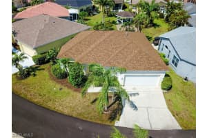 10720 Maui Cir, Estero, FL 33928, Sold 07/21/23