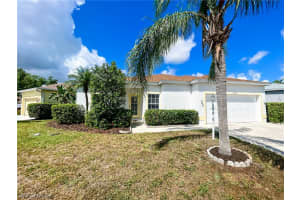 10720 Maui Cir, Estero, FL 33928, Sold 07/21/23