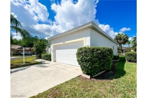 10720 Maui Cir, Estero, FL 33928, Sold 07/21/23