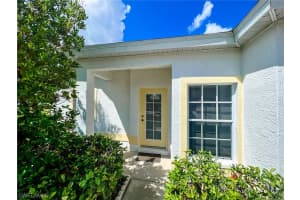 10720 Maui Cir, Estero, FL 33928, Sold 07/21/23