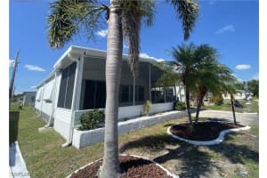 5525 Miles Standish Ln, North Fort Myers, FL 33917, Sold 11/15/23