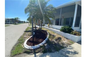 5525 Miles Standish Ln, North Fort Myers, FL 33917, Sold 11/15/23
