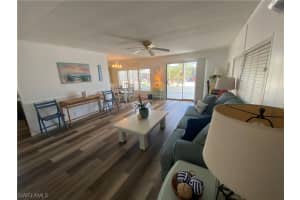 5525 Miles Standish Ln, North Fort Myers, FL 33917, Sold 11/15/23