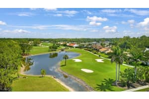 5980 Amherst Drive, NAPLES, FL 34112 Sold 03/01/24