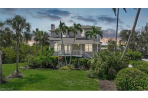 7214 Heaven Ln, Fort Myers, FL 33908, Sold 07/26/23