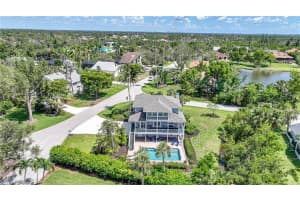 7214 Heaven Ln, Fort Myers, FL 33908, Sold 07/26/23