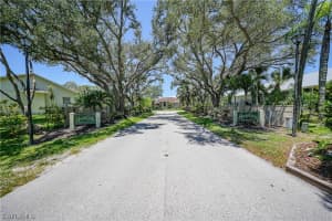 7214 Heaven Ln, Fort Myers, FL 33908, Sold 07/26/23