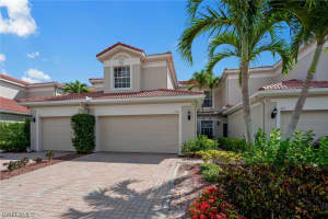 9216 Calle Arragon #204, Fort Myers, FL 33908, Sold 10/02/23