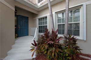 9216 Calle Arragon #204, Fort Myers, FL 33908, Sold 10/02/23