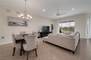 9216 Calle Arragon #204, Fort Myers, FL 33908, Sold 10/02/23