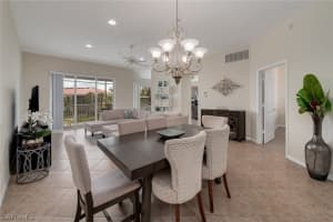 9216 Calle Arragon #204, Fort Myers, FL 33908, Sold 10/02/23