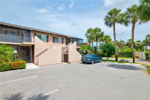 3460 Frosty Way, NAPLES, FL 34112 Sold 10/11/23