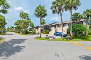 3460 Frosty Way, NAPLES, FL 34112 Sold 10/11/23
