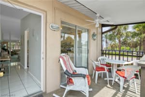 3460 Frosty Way, NAPLES, FL 34112 Sold 10/11/23