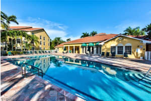 4635 St Croix Ln, Naples, FL 34109, Sold 07/05/23