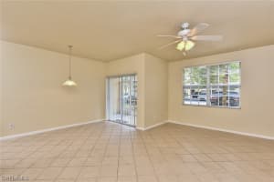 4635 St Croix Ln, Naples, FL 34109, Sold 07/05/23