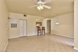 4635 St Croix Ln, Naples, FL 34109, Sold 07/05/23